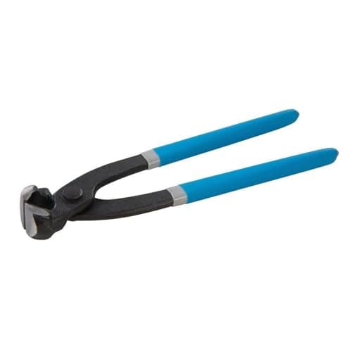 Image of Silverline Expert Tower Pincers 200mm (918533)