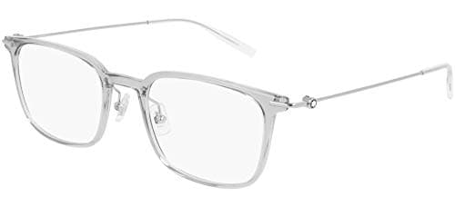 Image of MONTBLANC GAFAS MB0100O-002