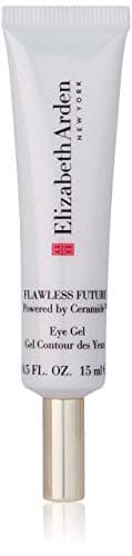 Image of Elizabeth Arden Ceramide Flawless Future Eye Gel Powered by Ceramide 15ml