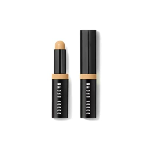 Image of BOBBI BROWN Skin Concealer Stick No.07 Warm Beige (3 g)