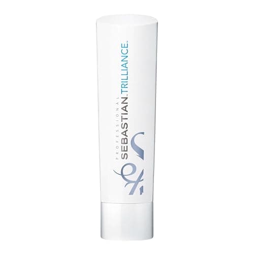 Image of Trilliance Conditioner The Preparation for Sublime Shine 250 ml