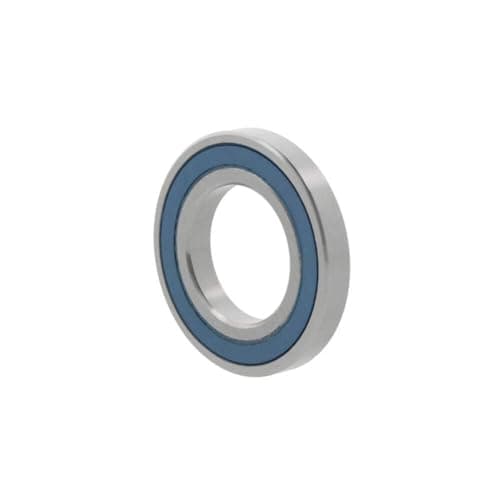 Image of FAG 6308-2RSR-C3 Super Pop Deep Groove Ball Bearing