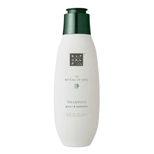 Image of Rituals Jing Shampoo 250ml