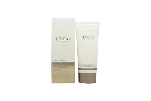 Image of Juvena Pure Cleansing Clarifying Cleansing Foam 200 ml
