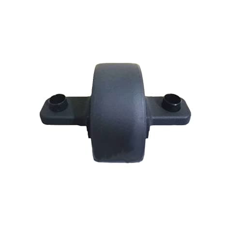 Image of Genuine OEM 55274-C5000 Bush - RR Trailing Arm, LH / 55274C5000 for Kia Sorento 16-20