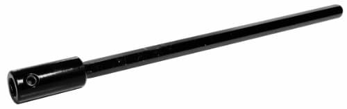 Image of C.K 424049 12-inch Arbor Extension Drive Bar