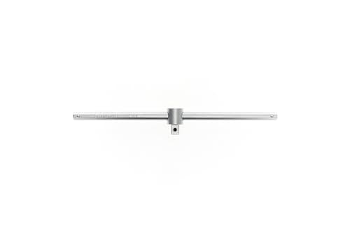 Image of GEDORE Red Cross Handle with Sliding piece, 3/4 inch, Length 458 mm