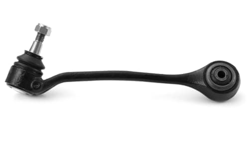 Image of SKF VKDS 328575 B Suspension track control arm kit