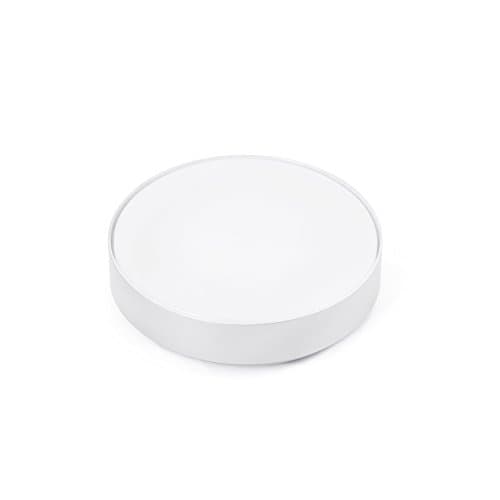 Image of Faro Barcelona 33486 – Light Kit Grey AC LED 17 W IP44 3000 K Winche 33482