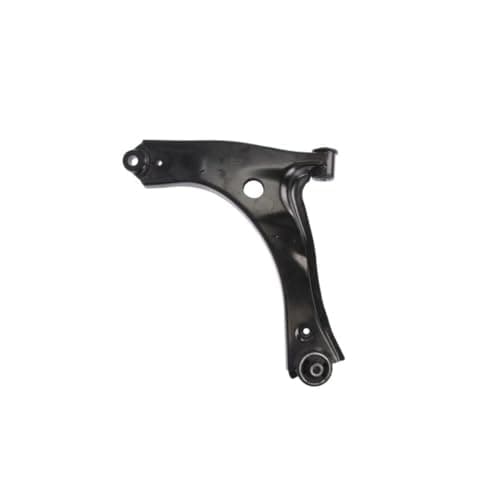 Image of DELPHI Suspension Arm Axle Arm Triangular Control Arm