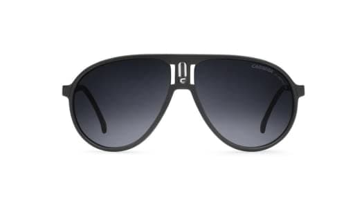 Image of Carrera Champion/N Sunglasses, Adults Unisex, Multicolor, Unique