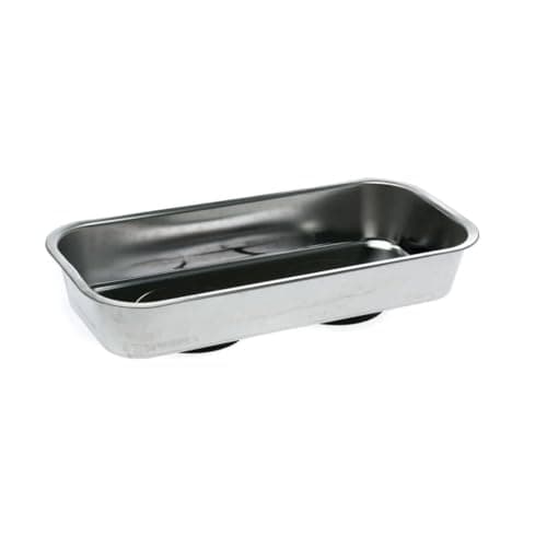Image of Teng Tools Deep Magnetic Tray (580A) Service Tools - 580A