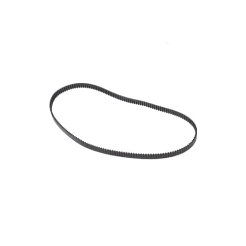 Image of Morphy Richards Breadmaker Belt Fastbake 48280 48281 48282 48285 48286 48290
