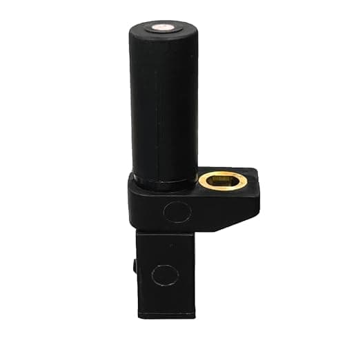 Image of ATOMTEC 0261210170 Original Equipment Crankshaft Position Sensor - Compatible with Select Mercedes-Benz C, CL, CLK, CLS, E, G, ML, R, S, SL, SLK, AMG (230 240 280 32 320 350 430 500 55 600 65) + More