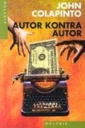 Image of Autor kontra autor (GALERIA)
