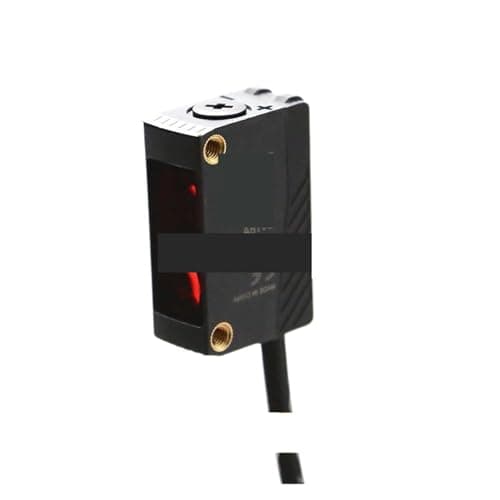 Image of Photoelectric sensors Z3-b30n photoelectric sensor sensors