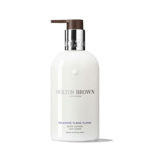 Image of Molton Brown Relaxing Ylang-Ylang Body Lotion 300 ml