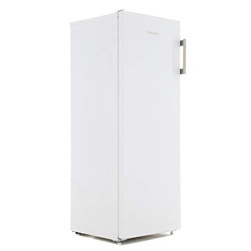 Image of Blomberg FNT4550 55cm Frost Free Tall Freezer
