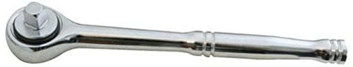 Image of Silverline 598500 Ratchet Handle 1/2" / 250 mm