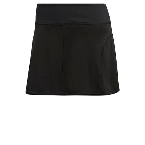 Image of adidas HS1654 Women's Skirt Match Black M