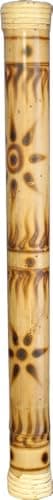 Image of Bamboo Rainstick, 60cm Long