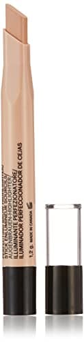 Image of Maybelline Brow Precise Highlighter, Champagne