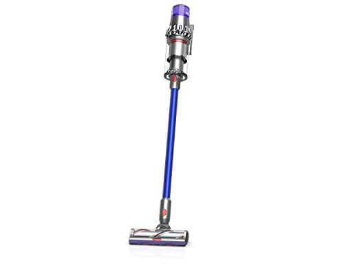 Image of Dyson V11 Torque Drive Cordless Vacuum Cleaner