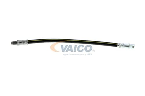 Image of VAICO V30-4101 Brake Hose