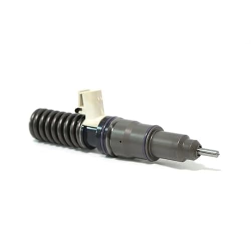 Image of injector nozzle Common Rail Injector Nozzle Fuel 85013611 22027808 21092434 for Volvo MD13 MACK MP8 D13 repair