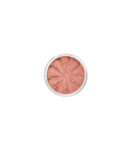 Image of Lily Lolo Mineral Blush - Beach Babe - 3.5g
