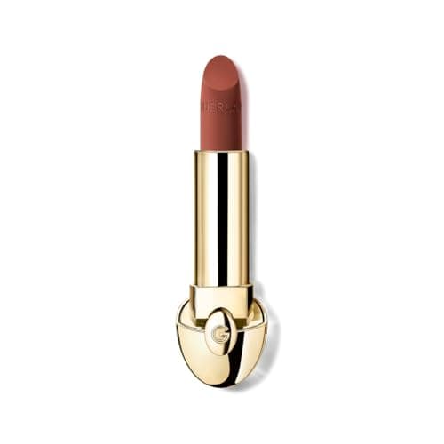 Image of Guerlain Rouge G Refill Velvet 159 Beige Amande