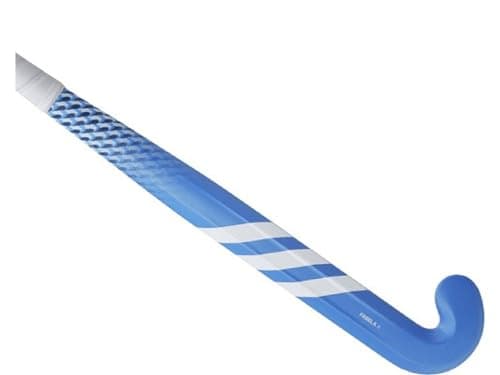 Image of adidas Fabela .6 Composite Hockey Stick (2022/2023)
