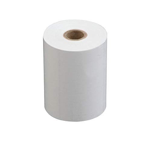 Image of Prestige Thermal Roll 57mmx30mm (Pack of 20) FSC5730