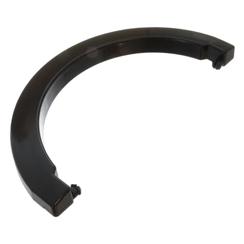 Image of Paxanpax PFC1481 Rewind Handle Fits Numatic HVR200, George, Charles NVR200, NRV370 & NRV380