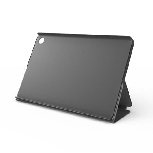 Image of Lenovo Folio Case for Lenovo Tab Grey