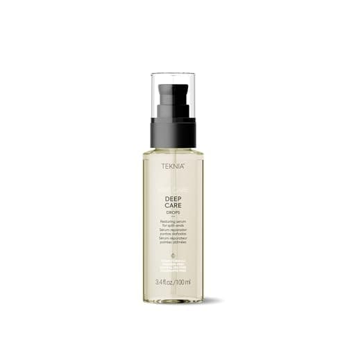 Image of LAKMÉ - Teknia Deep Care Drops 100 ml