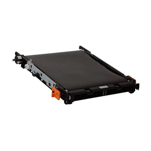 Image of Transfer Belt Unit Fit For Konica Minolta Bizhub 654 754 BH654 BH754 A55VR70000