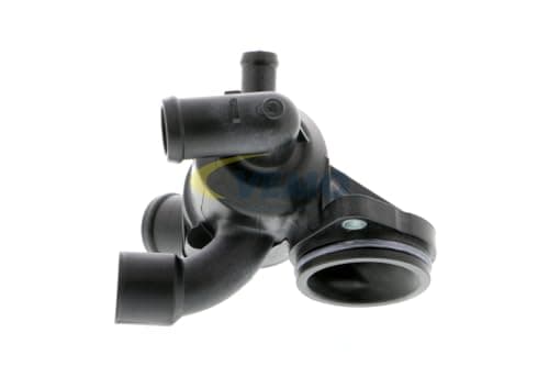 Image of 15D VEMO - V15-99-2045 - Thermostat Housing - Compatible with 03L121111S