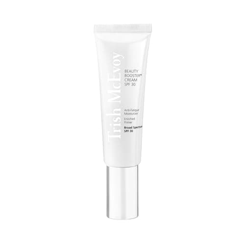 Image of Trish McEvoy Beauty Booster® Cream SPF 30, 55 ml / 1.8 fl oz