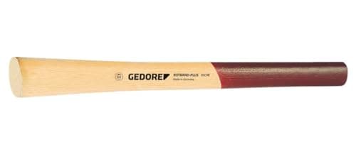 Image of Gedore E 226 E-4 – Spare Handle Ash 380 mm