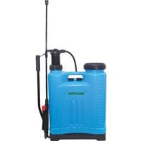 Image of 20LTR Knapsack Professional Sprayer