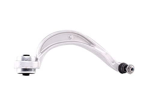 Image of LEMFÖRDER 38964 01 Control/Trailing Arm Wheel Suspension for Audi A6 / S6 C7 (4G2, 4GC) 2010-2019 Left, Lower, Rear, Front Axle and other vehicles