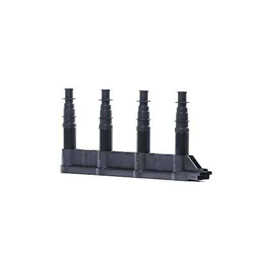 Image of Delphi GN10239-12B1 Ignition Coil