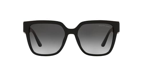 Image of Occhiali da sole Michael Kors Donna