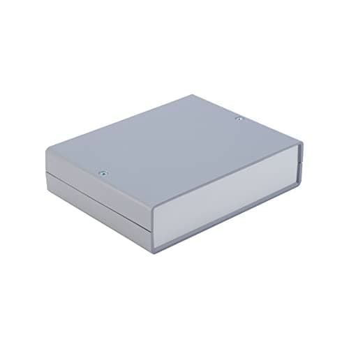 Image of R-TECH 524336 Instrument Case ABS 140x110x35