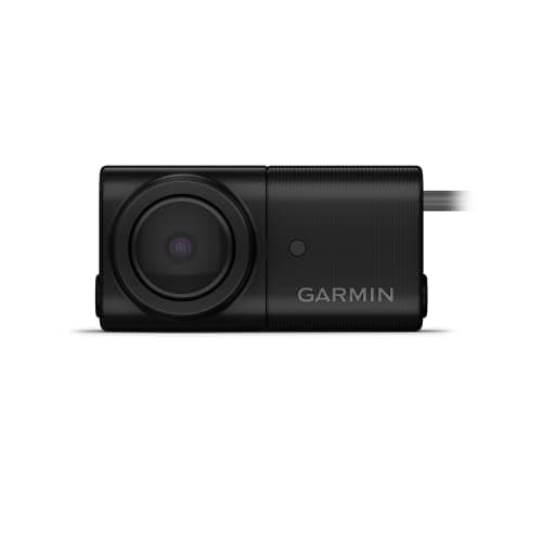 Image of Garmin BC50 IR Wireless Backup Camera with Night Vision