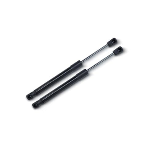 Image of Gas Spring Front Bonnet Gas Strut For BMW 5 Series G30, F90 7 Series G11, G12 Models From 2015 2016 2017 2018 2019 2020 2021 2022 Hood Struts