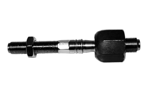 Image of Skf VKDY 326501 - Inner Tie Rod