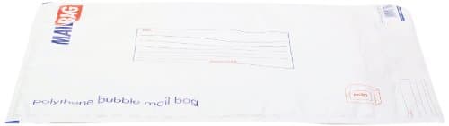 Image of County C273 Large Polythene Bubble Envelope (Pack of 10)