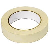 Image of Everbuild Masking Tape 38mm x 50m